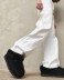 UGG Tazzlita Black