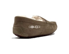 Ascot Olive