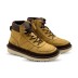 UGG Highland Sport Hiker Mid Chestnut