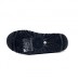 Ugg Neumel Low - Black