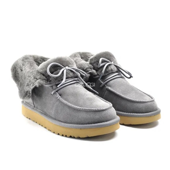 Ugg Diara Grey