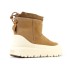 Ugg Classic Mini Weather Hybrid Whitecap