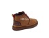 Kids Neumel WP Chocolate