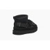Ugg Ultra Mini Hybrid - Black