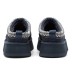 Ugg Tazz - Eve Blue