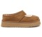 Ugg Bea Mary Jane Chestnut