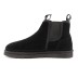Men's Neumel Chelsea Black