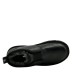 Ugg Neumel Flex Leather Black