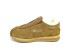 UGG Nike Dune Chestnut