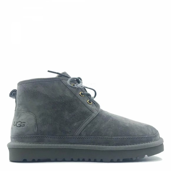 Ugg Neumel Grey