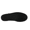 Classic Sugar Ultra Mini Black