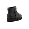 Classic Sugar Ultra Mini Black