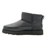 Classic Sugar Ultra Mini Black