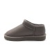 Tasman Light Grey