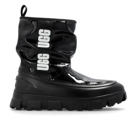 Classic Brellah Mini - Black