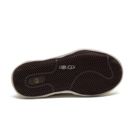 Ugg Marin Black