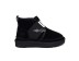 Kids Neumel II Graphic Boot - Black