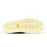 Ugg Mens Neumel Gentleman Black