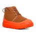 Ugg Neumel Hybrid Chestnut / Orange