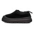 Tasman Weather Hybrid - Black / Black