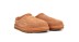 Tasman Cali Wave Chestnut