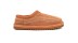 Tasman Cali Wave Chestnut
