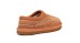 Tasman Cali Wave Chestnut