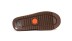 Tasman Cali Wave Chestnut