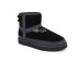UGG Hard Step Black