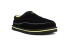 Tasman Cali Wave Black