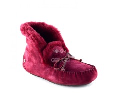 Alena Red Wine