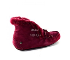 Alena Red Wine