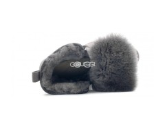 UGG Sneakers - Grey