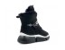 UGG Sneakers - Black