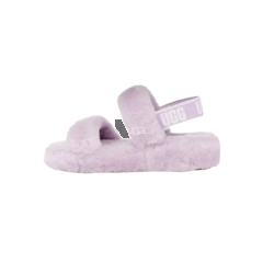 Ugg Oh Yeah Slide Dusk