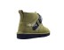 Neumel Boots Women - Khaki