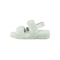 Ugg Oh Yeah Slide Mint