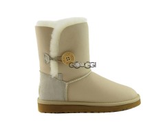 Bailey Button Sand