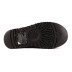 UGG X OC Tasman Chestnut