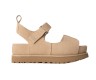Ugg Goldenstar Hi Sand