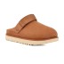Ugg Goldenstar Clog Chestnut