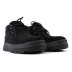 Ugg Mens Burleigh Chukka Black