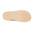 Ugg Goldenstar Clog Sand