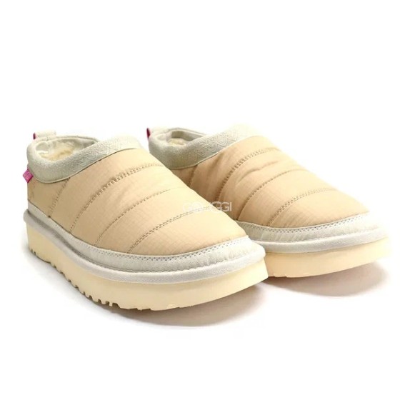 Ugg Tasman Lta II Sand