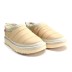 Ugg Tasman Lta II Sand