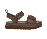 Ugg Goldenstar Villa Mol