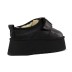 UGG X OC Tasman Black
