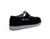 Men's Neumel Nova - Black