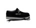 Men's Neumel Nova - Black