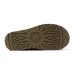 UGG Mate Revival Chestnut
